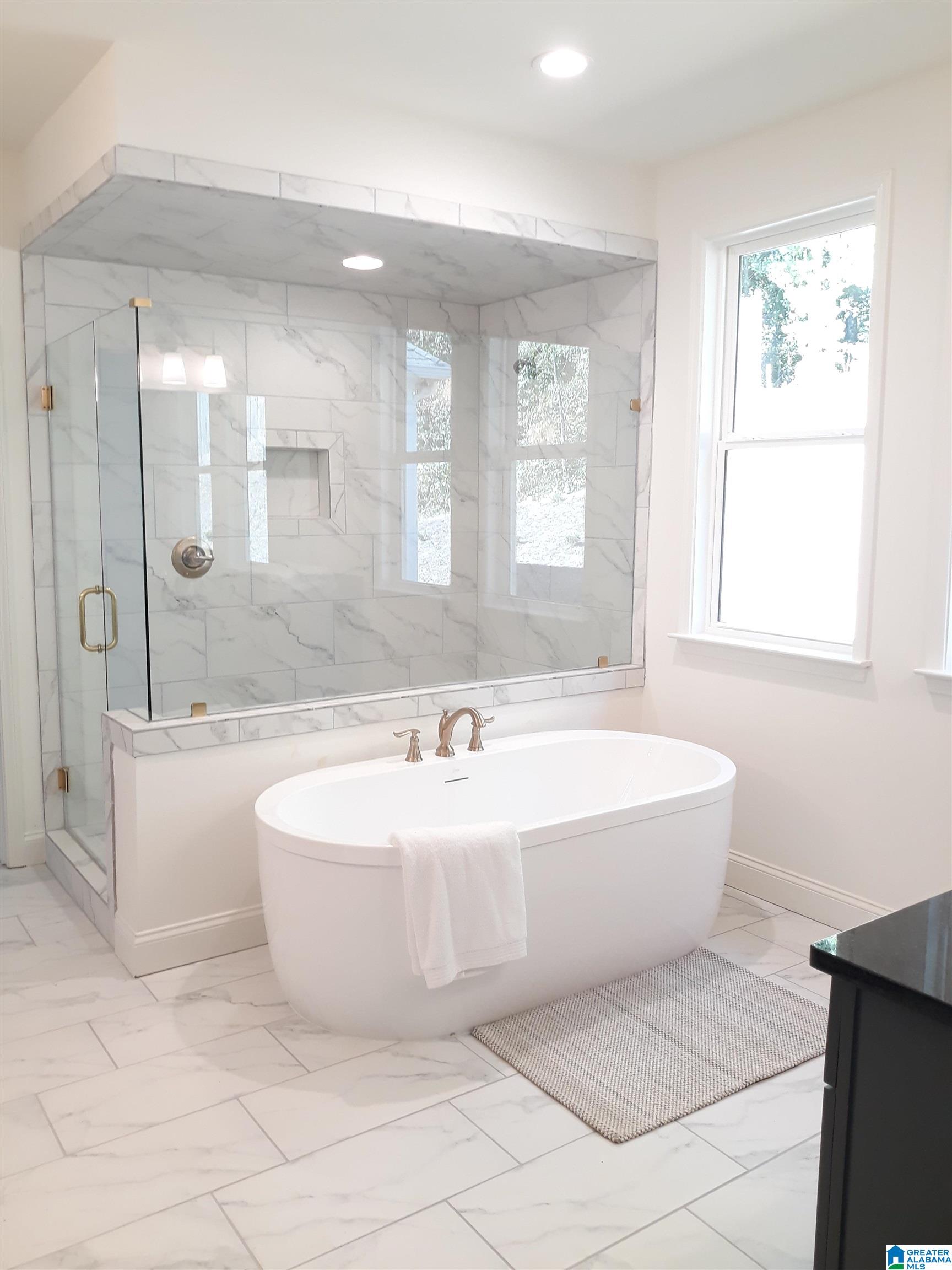 485 Ramsgate Drive Alabaster, AL 35114 - Photo 30 of 51