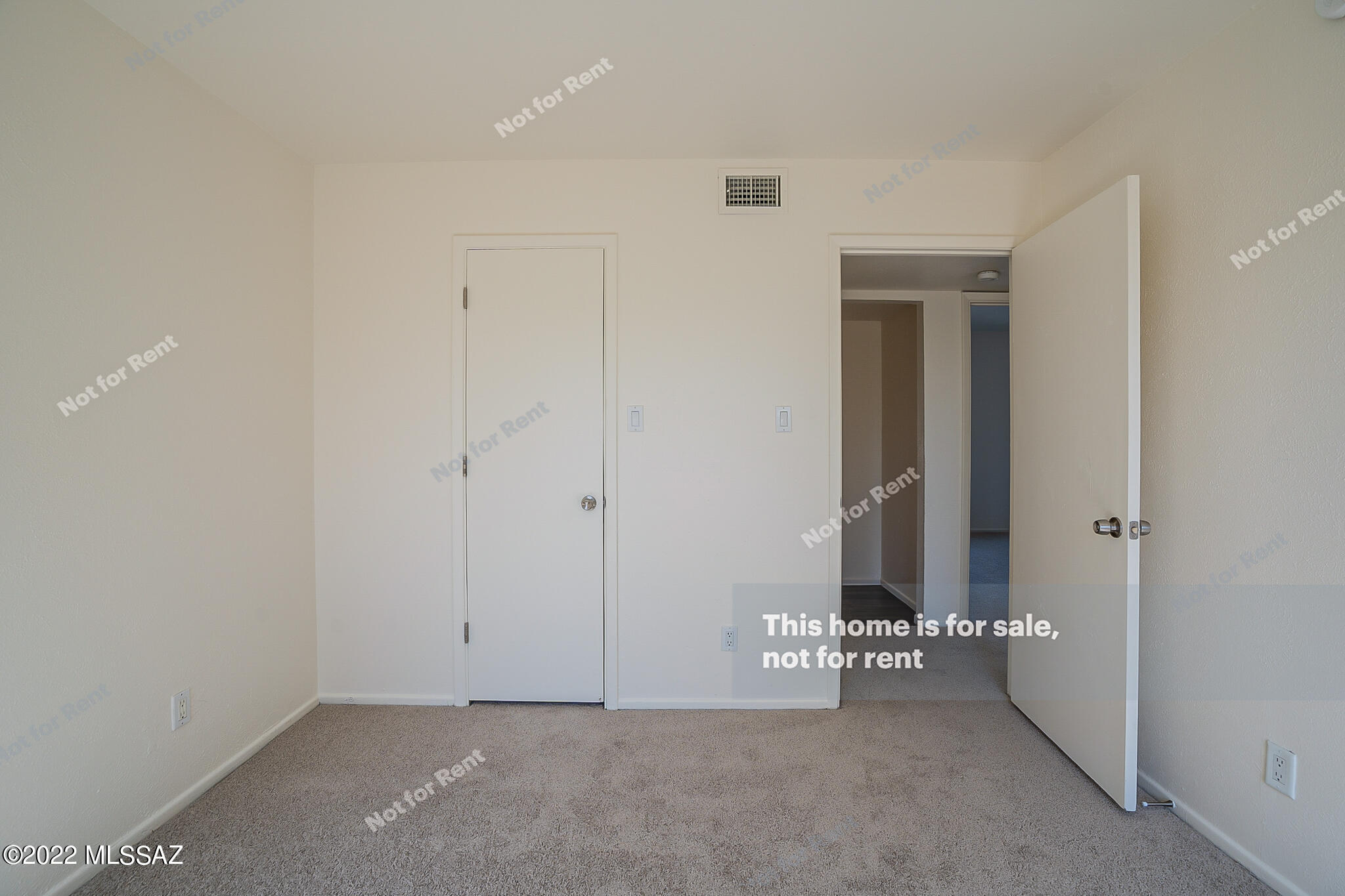 1600 North Wilmot Road, Unit 298 Tucson, AZ 85712 - Photo 13 of 20