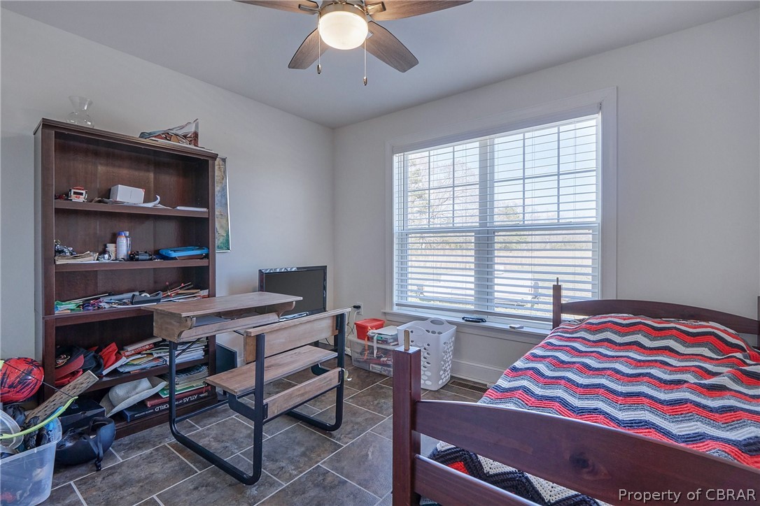 2895 Stratton Major Road Shacklefords, VA 23156 - Photo 31 of 45
