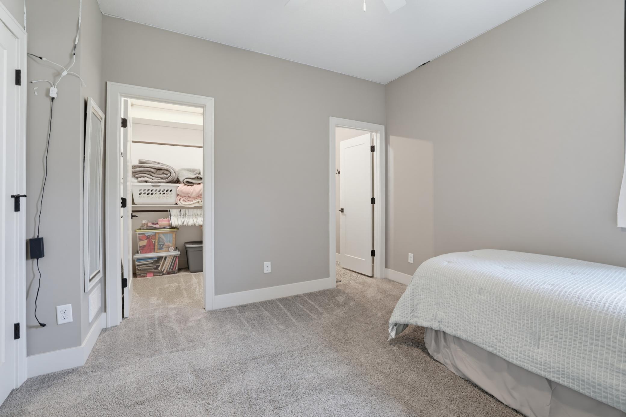 977 Pheasant Run South Lino Lakes, MN 55014 - Photo 15 of 17