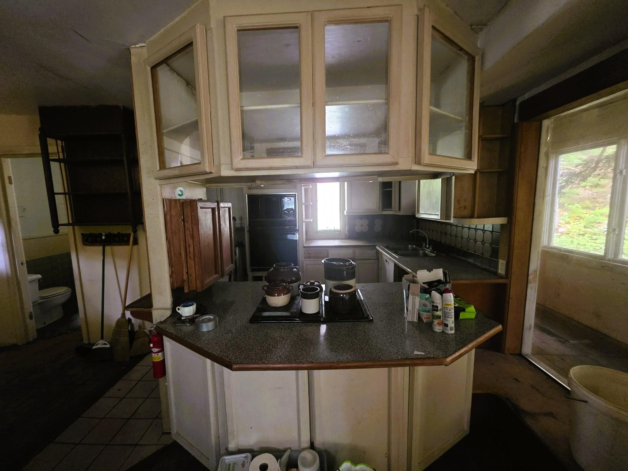 1107 Broad Brook Road Guilford, VT 05354 - Photo 39 of 46 Gallery Image 39