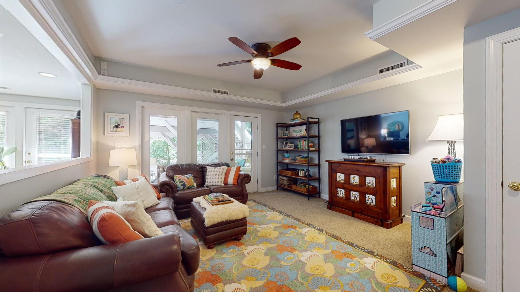 10519 Neland Street Raleigh, NC 27614 - Photo 27 of 46 Photo 27