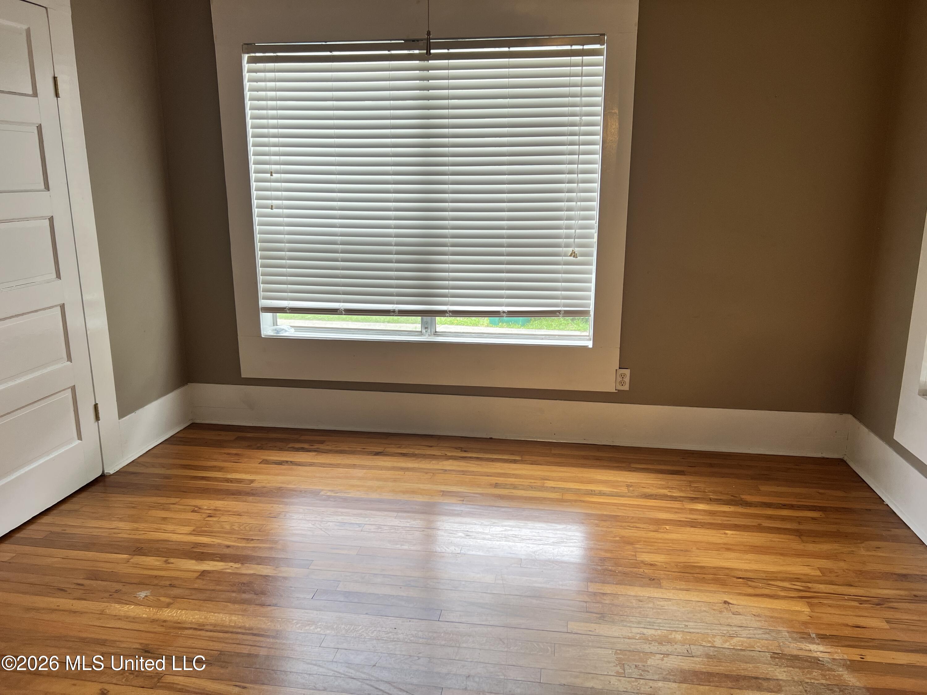 1815 24th Street Gulfport, MS 39501 - Photo 7 of 25 IMG_4204