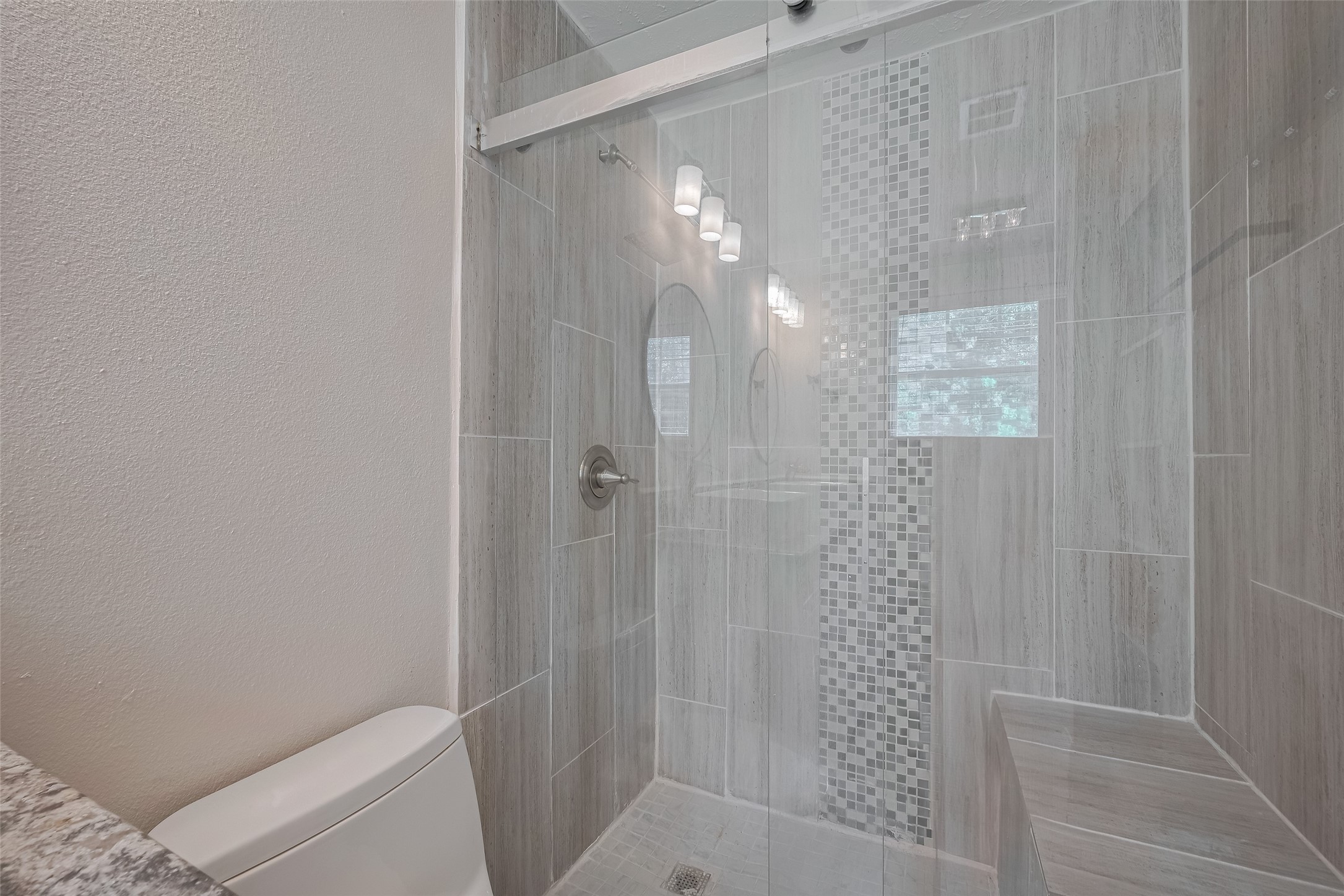 3930 Daphne Street Houston, TX 77021 - Photo 36 of 44