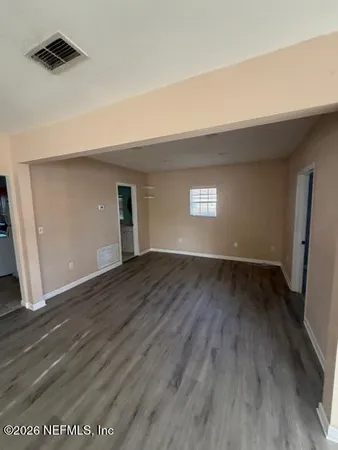 $2,350 | 435 10th Place South, Jacksonville Beach, FL 32250