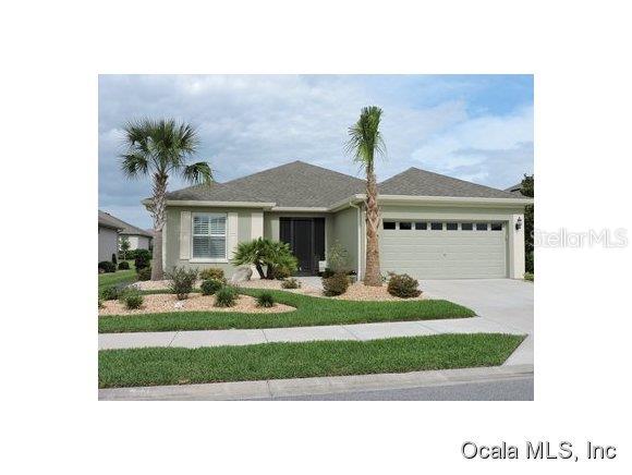 9244 Southwest 66th Loop Ocala, FL 34481 - Photo 1 of 1 Primary Photo