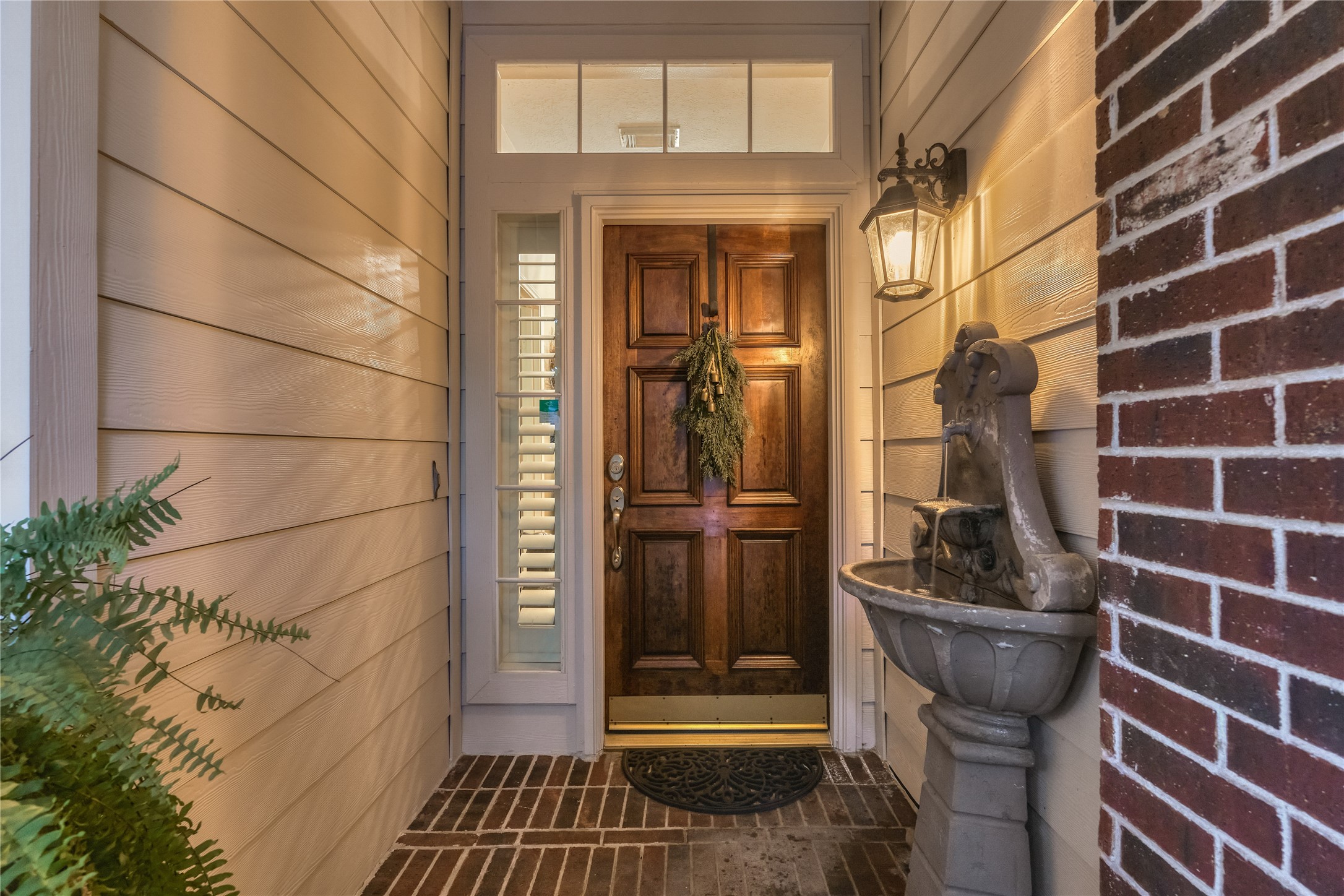 119 North Rambling Ridge Place The Woodlands, TX 77385 - Photo 8 of 50 Gallery Image 8
