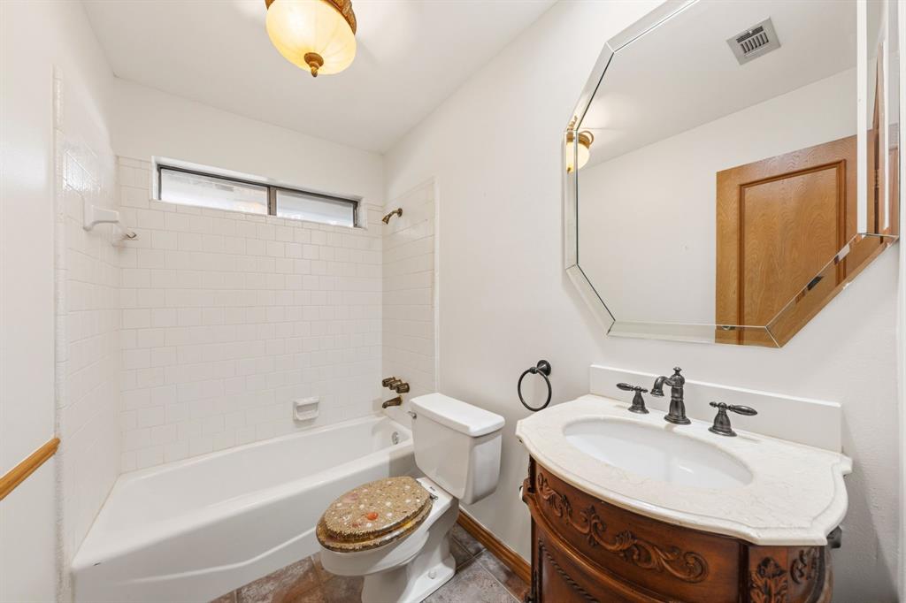 118 Riggs Circle Mesquite, TX 75149 - Photo 19 of 28 Gallery Image 19