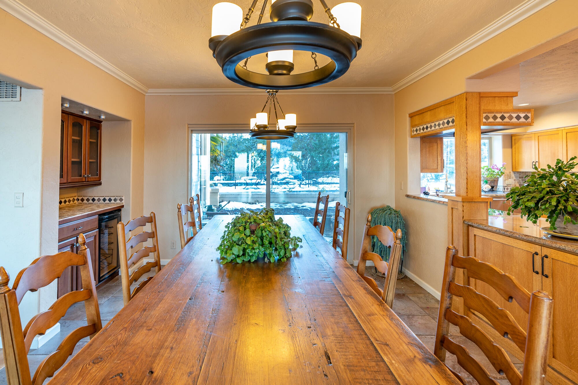 7685 Adams Road Talent, OR 97540 - Photo 11 of 69 7685 Adams (14 of 73)