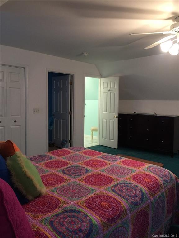 8900 Collins Road Indian Land, SC 29707 - Photo 22 of 36