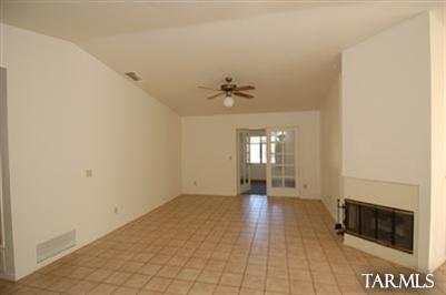 5720 North Ezybrook Road Tucson, AZ 85741 - Photo 2 of 10