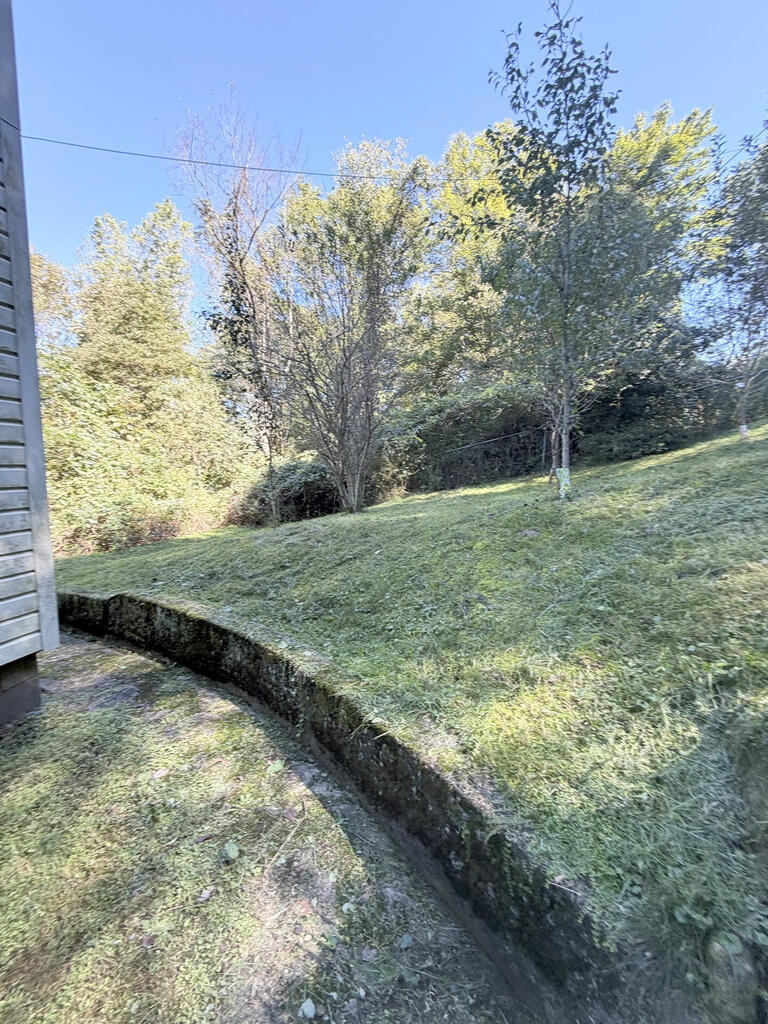 164 Beulah Road Mount Hope, WV 25880 - Photo 39 of 46 Gallery Image 39