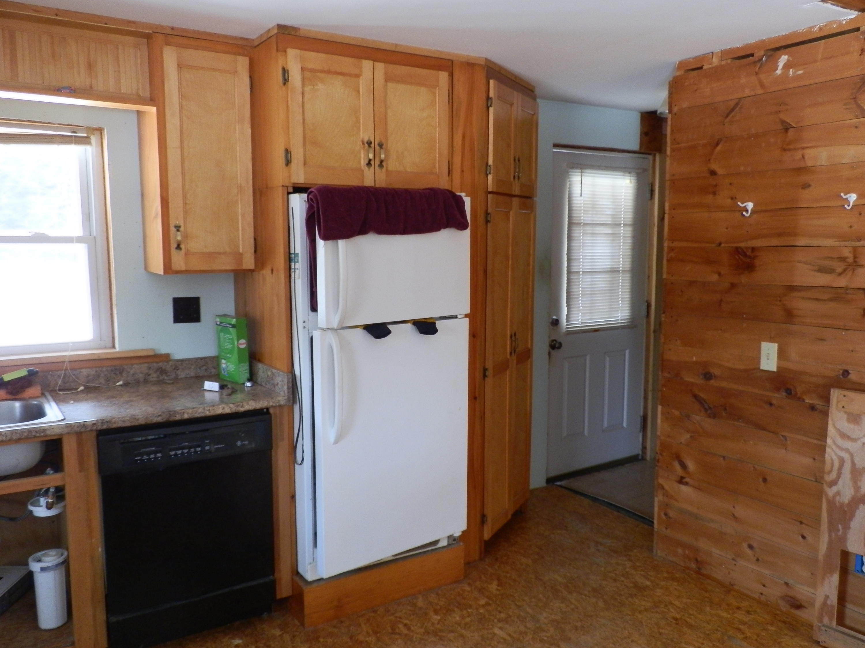 24 Smith Road Ellsworth, ME 04605 - Photo 10 of 30 P1011385