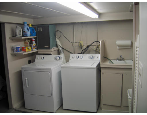 75 Harrington Road Chicopee, MA 01020 - Photo 13 of 14 Gallery Image 13
