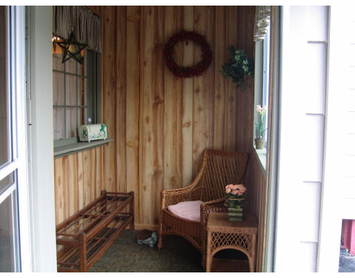 75 Harrington Road Chicopee, MA 01020 - Photo 14 of 14 Gallery Image 14