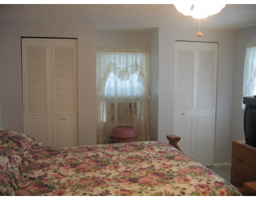 75 Harrington Road Chicopee, MA 01020 - Photo 8 of 14 Gallery Image 8