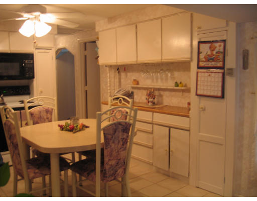 75 Harrington Road Chicopee, MA 01020 - Photo 10 of 14 Gallery Image 10