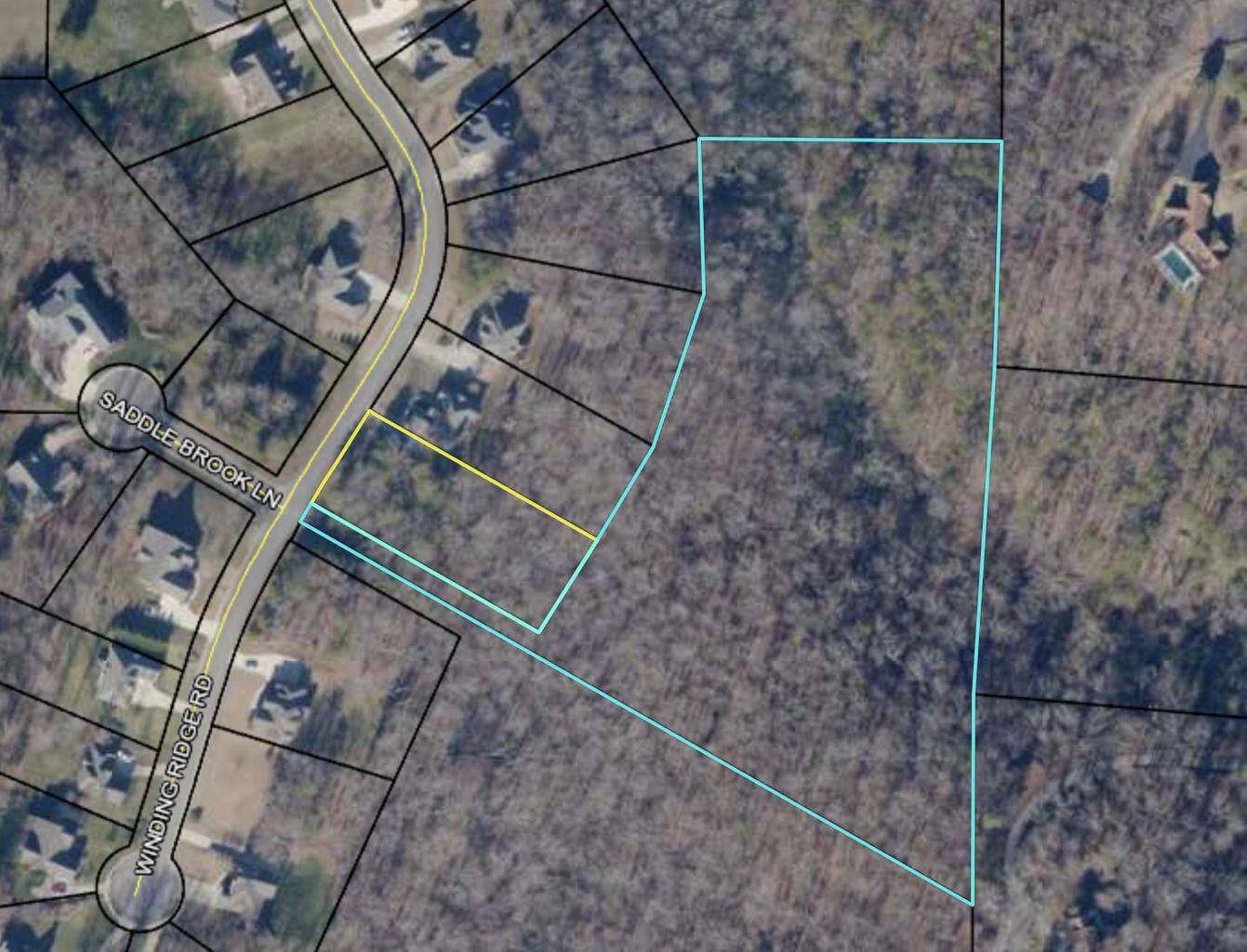 0 Winding Ridge Road, Unit 15 Rock Spring, GA 30739 - Photo 1 of 1 CE2AC3BD-AD9C-4CEB-B650-56257FB28BEC