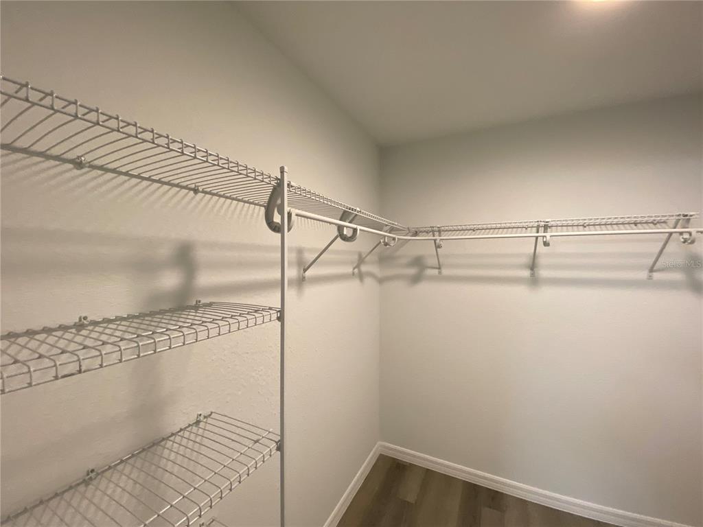 2827 Southwest 140th Loop Ocala, FL 34473 - Photo 17 of 29 a view of a room