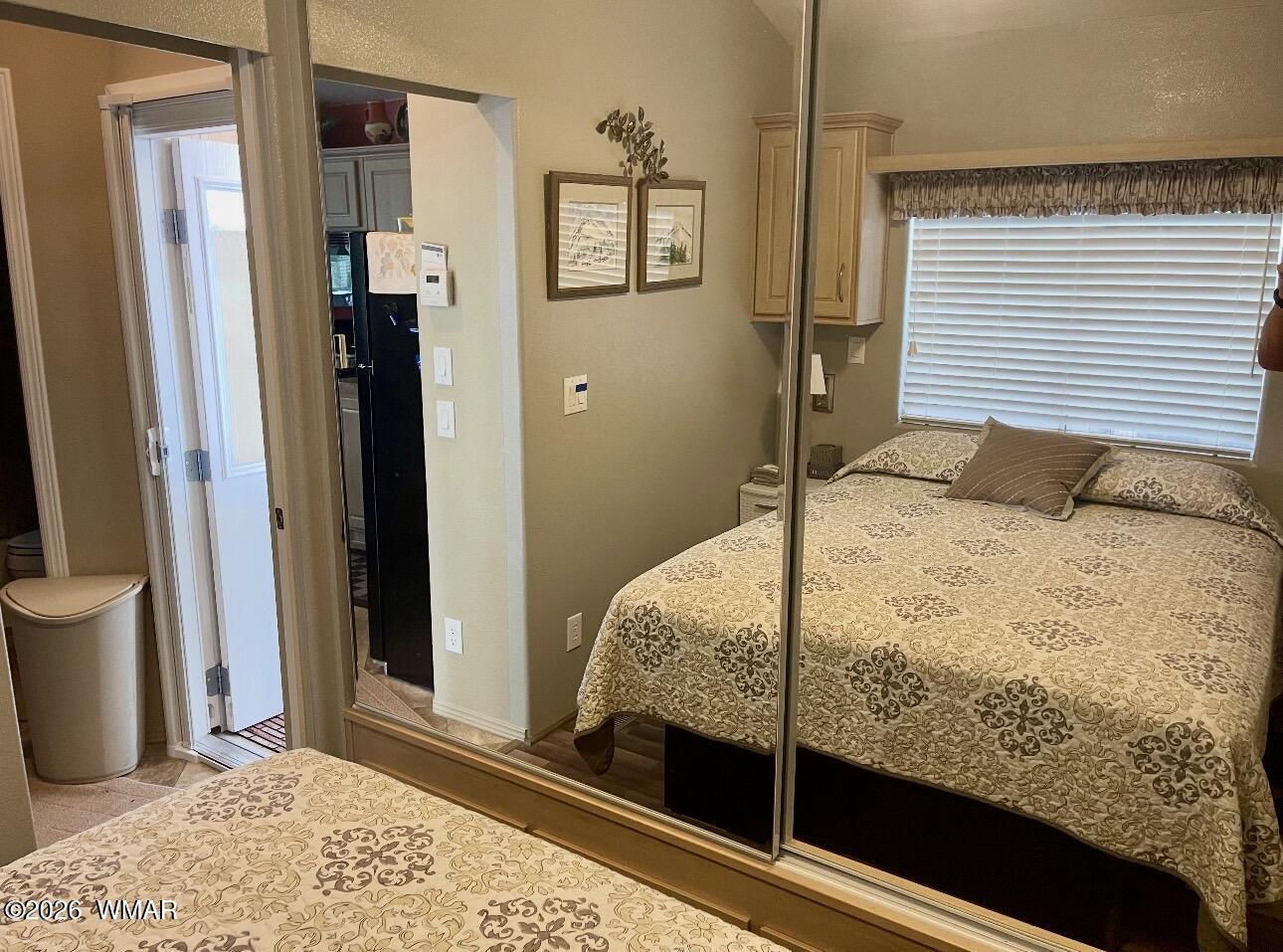 270 North Clark Road, Unit 35 Show Low, AZ 85901 - Photo 11 of 11