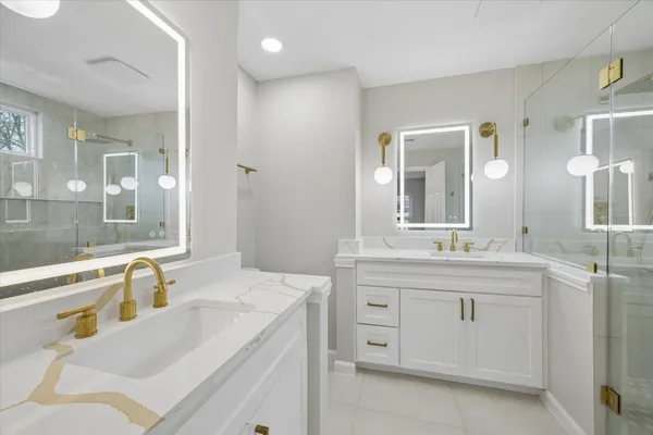 $214,000 | 4203 Mowery Road, Houston, TX 77047