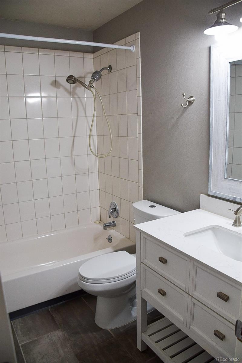 1225 South Oneida Street, Unit 252 Denver, CO 80224 - Photo 11 of 25