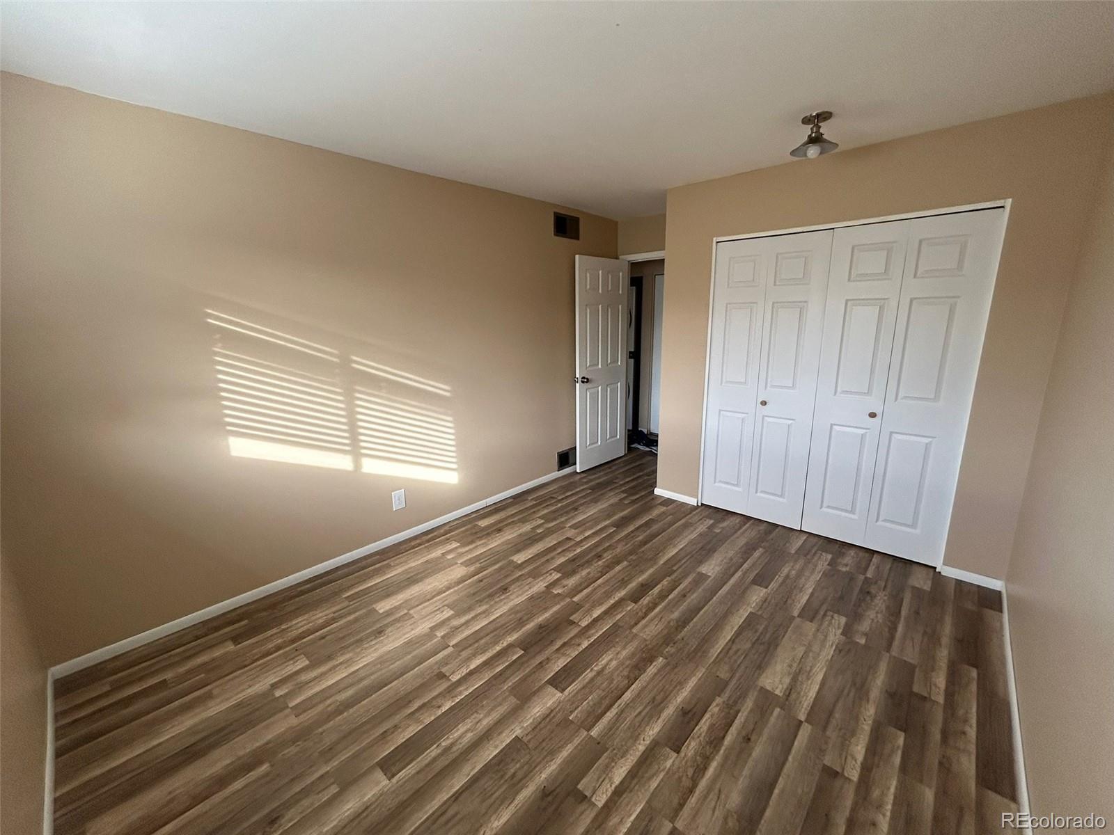 1225 South Oneida Street, Unit 252 Denver, CO 80224 - Photo 13 of 25