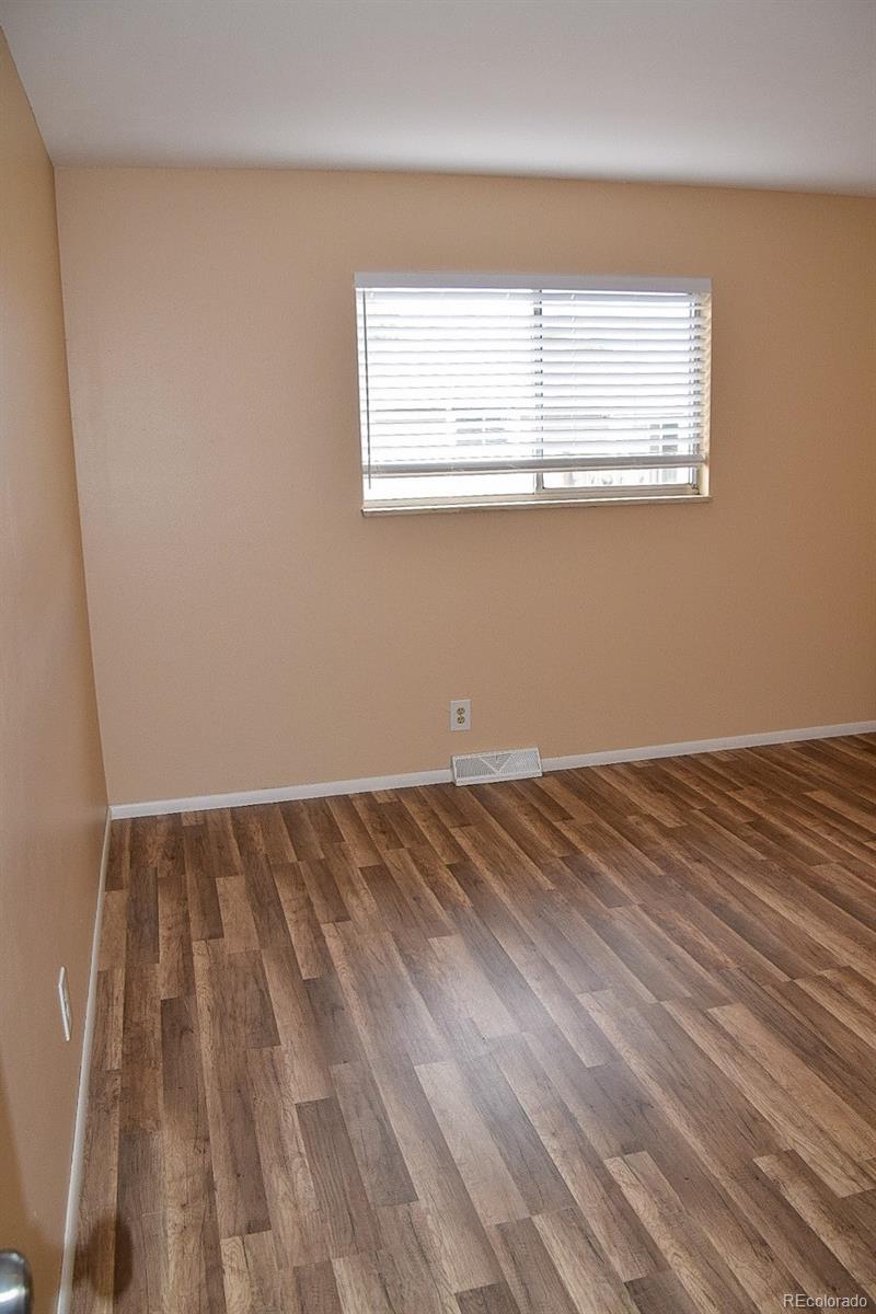 1225 South Oneida Street, Unit 252 Denver, CO 80224 - Photo 15 of 25