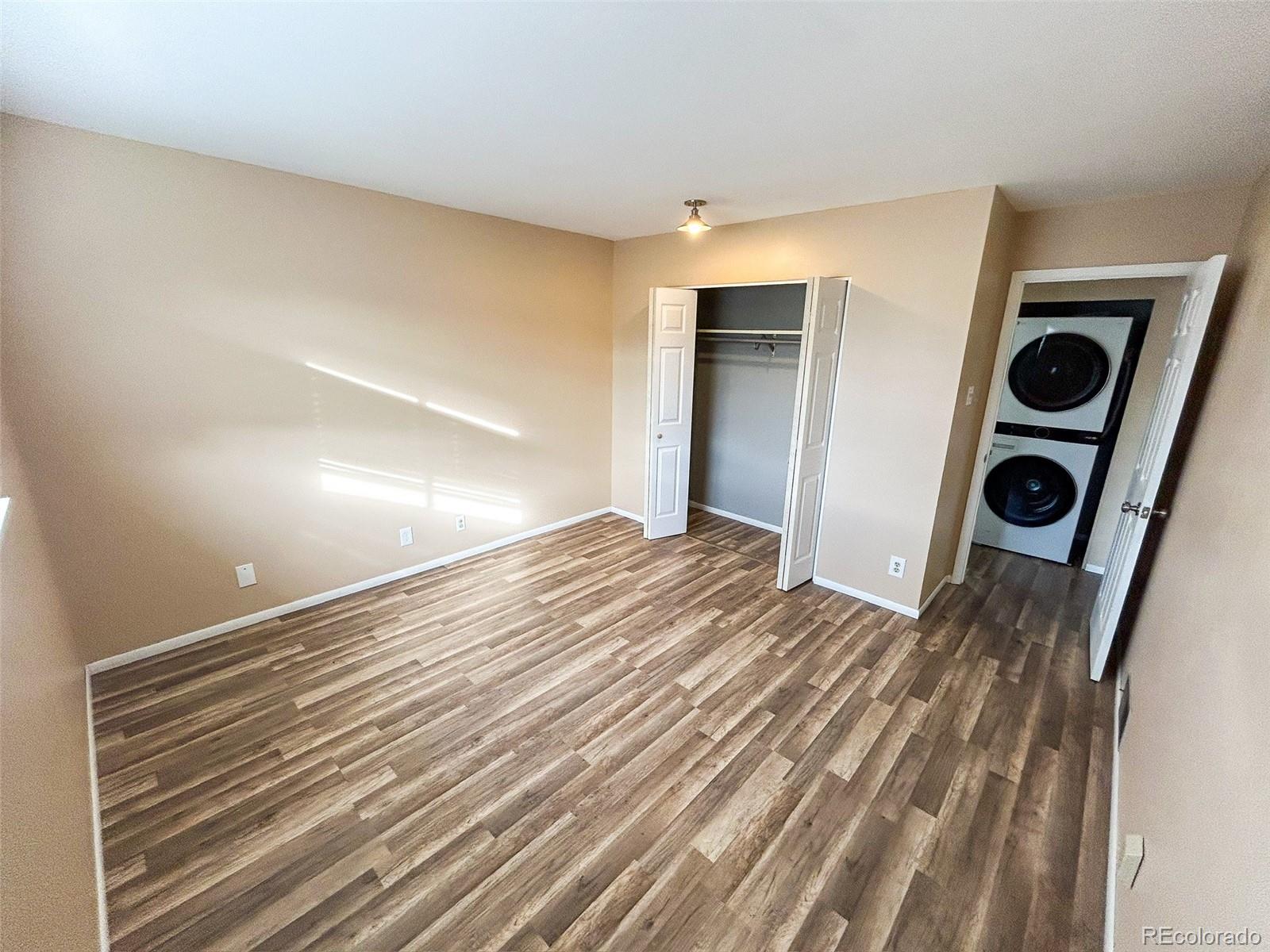 1225 South Oneida Street, Unit 252 Denver, CO 80224 - Photo 18 of 25