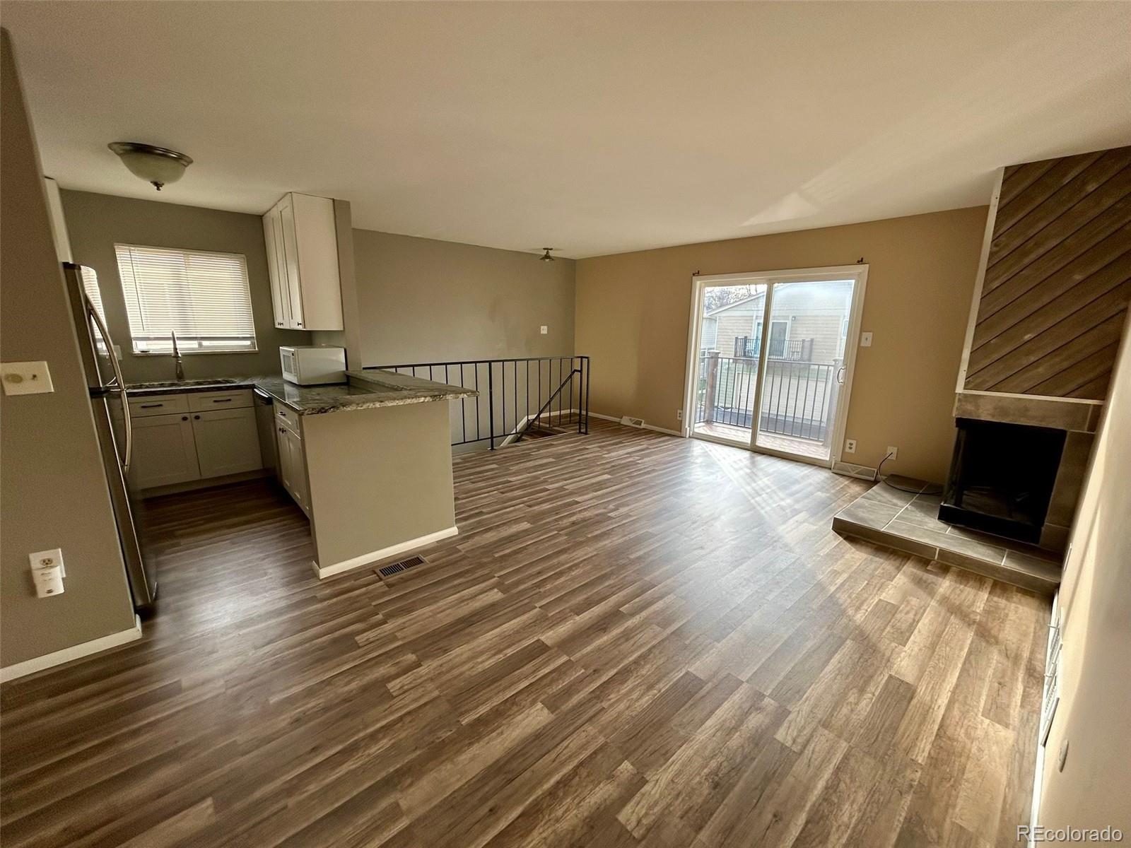 1225 South Oneida Street, Unit 252 Denver, CO 80224 - Photo 20 of 25