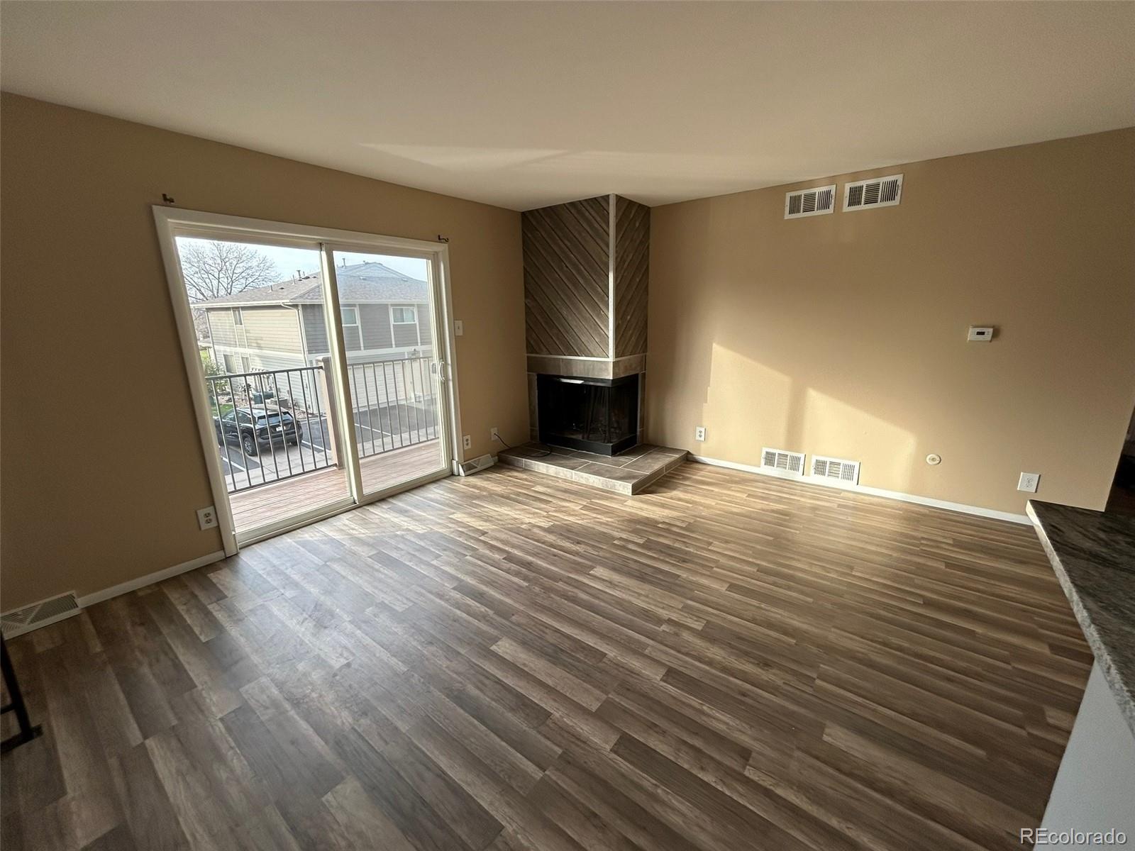 1225 South Oneida Street, Unit 252 Denver, CO 80224 - Photo 21 of 25