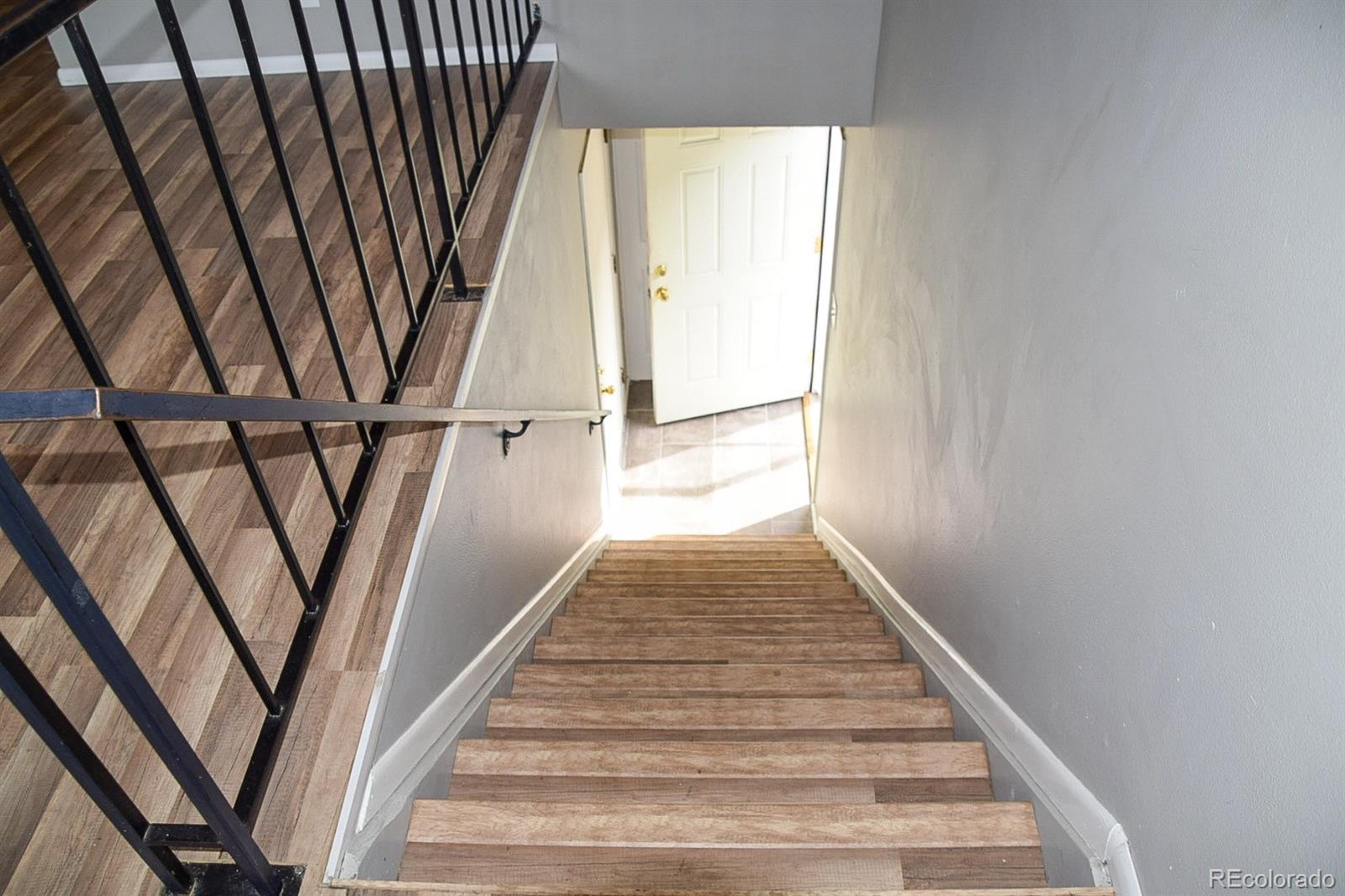 1225 South Oneida Street, Unit 252 Denver, CO 80224 - Photo 23 of 25