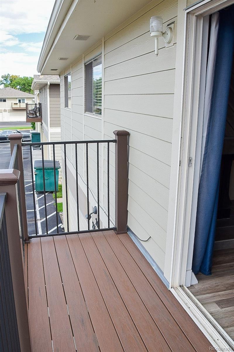 1225 South Oneida Street, Unit 252 Denver, CO 80224 - Photo 4 of 25