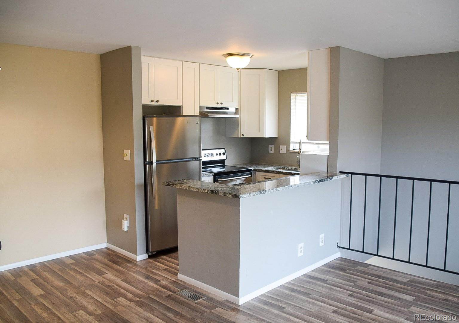 1225 South Oneida Street, Unit 252 Denver, CO 80224 - Photo 6 of 25