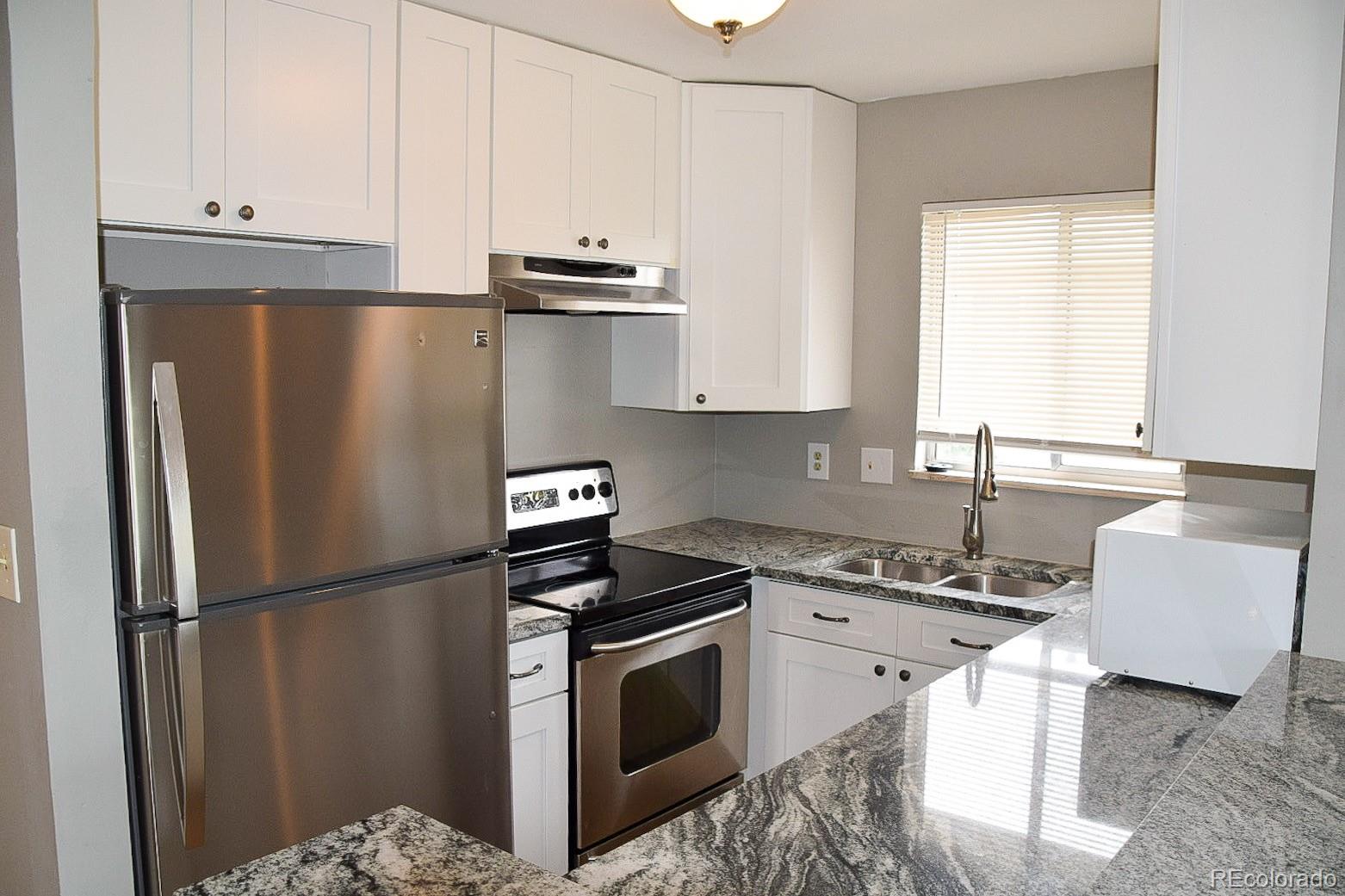 1225 South Oneida Street, Unit 252 Denver, CO 80224 - Photo 7 of 25