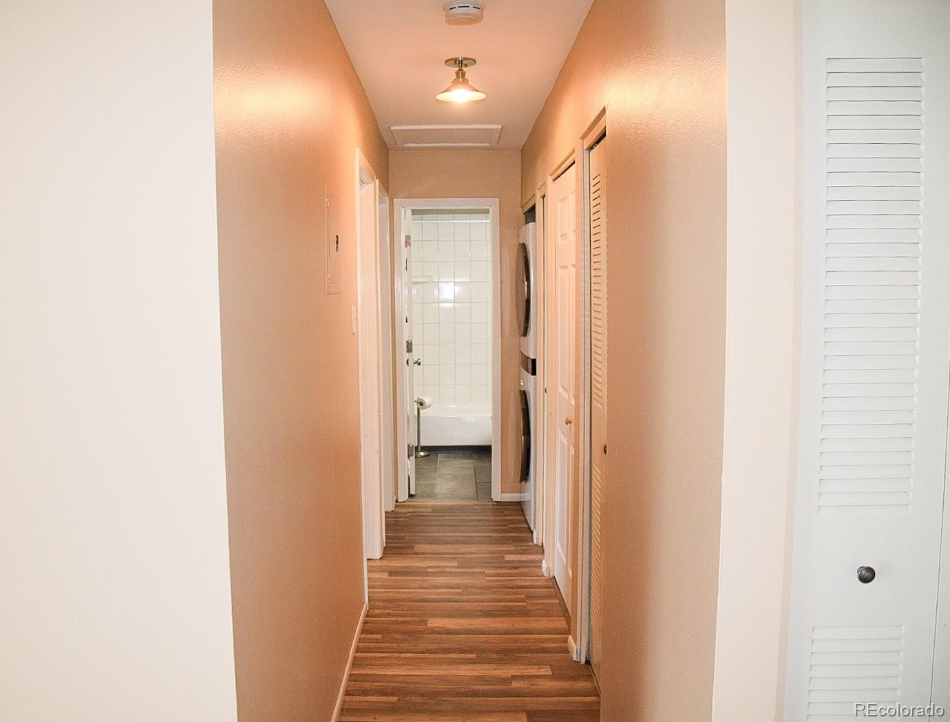 1225 South Oneida Street, Unit 252 Denver, CO 80224 - Photo 9 of 25