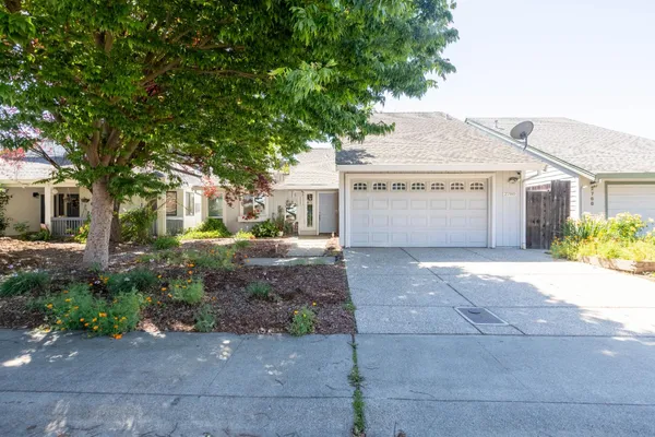 $655,000 | 2780 Brentwood Place, Davis, CA 95618