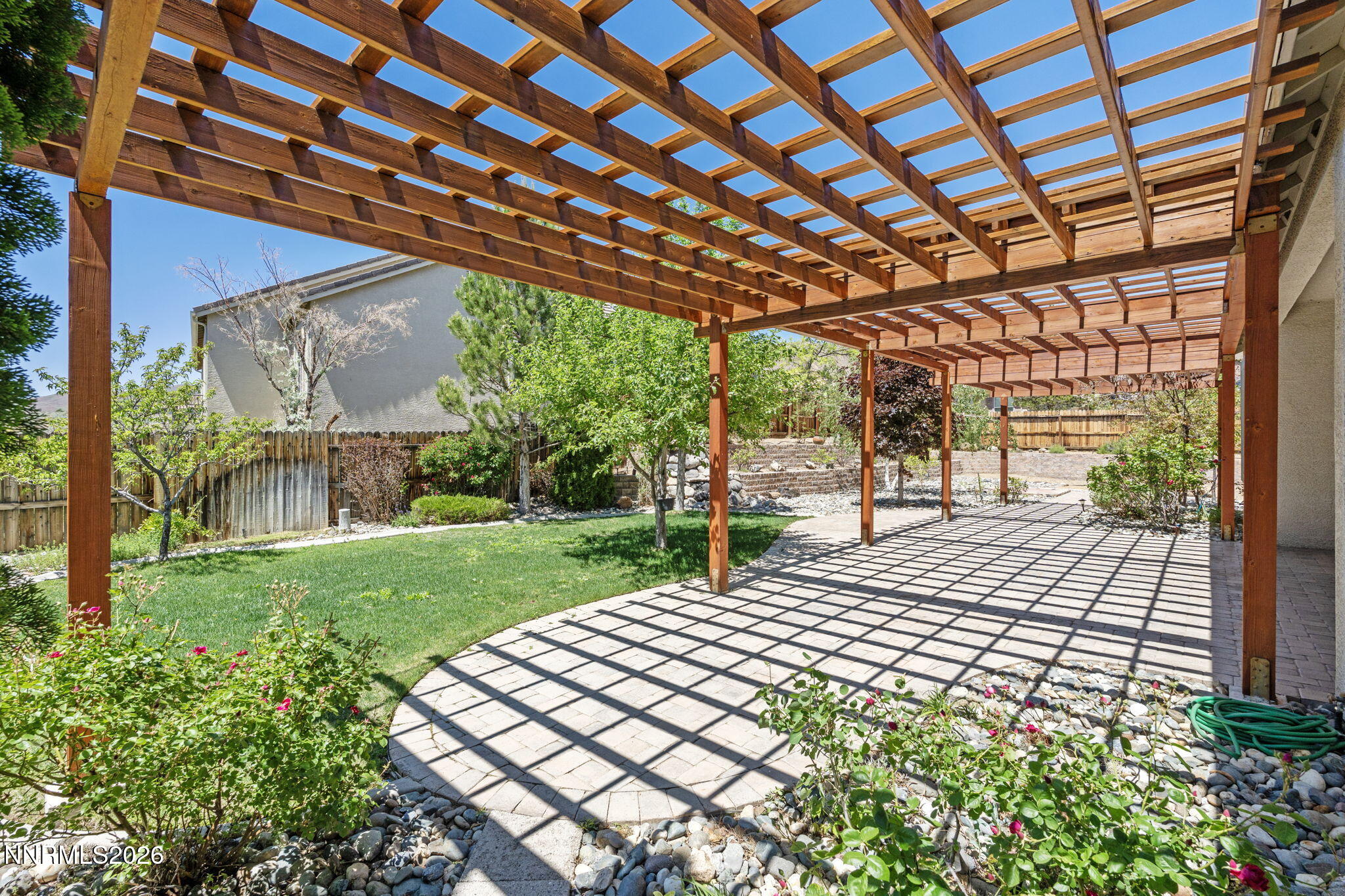 3245 Quartzite Drive Reno, NV 89523 - Photo 51 of 56 51-web-or-mls-DSC02230