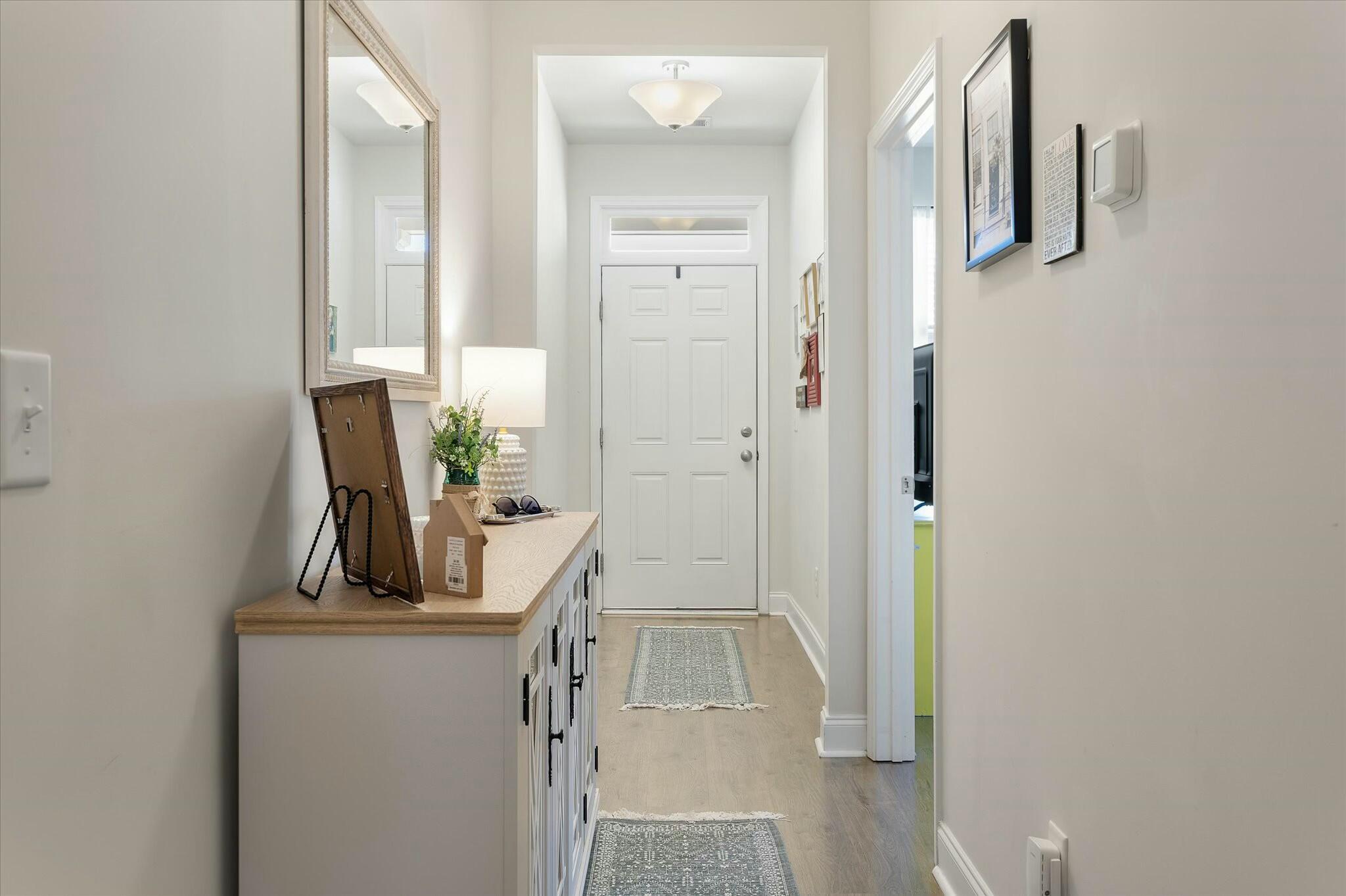 7789 Montview Road North Charleston, SC 29418 - Photo 10 of 44 tempImaget6vuUK