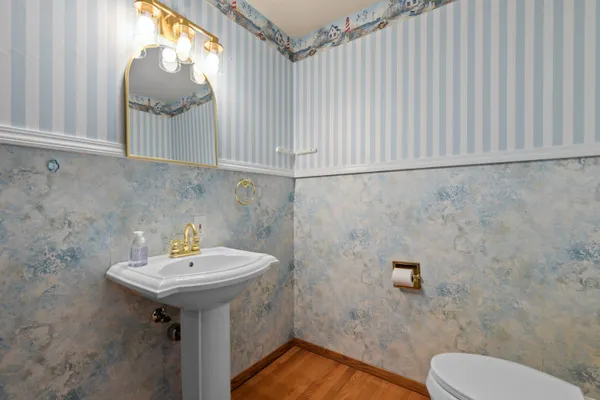 $269,900 | 933 East Windfield Place, Unit B, Appleton, WI 54911