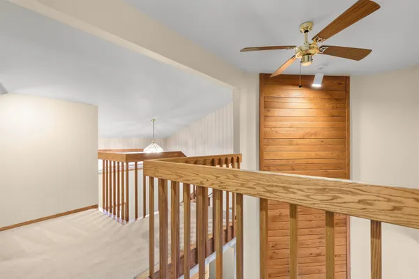 $269,900 | 933 East Windfield Place, Unit B, Appleton, WI 54911
