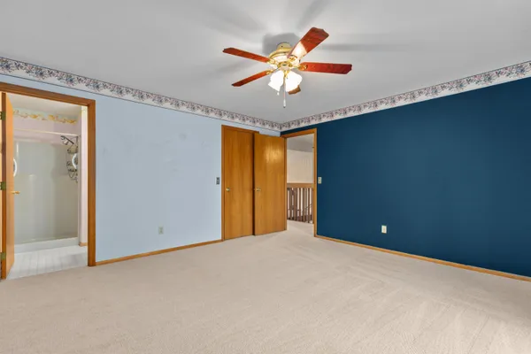 $269,900 | 933 East Windfield Place, Unit B, Appleton, WI 54911