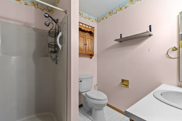 $269,900 | 933 East Windfield Place, Unit B, Appleton, WI 54911