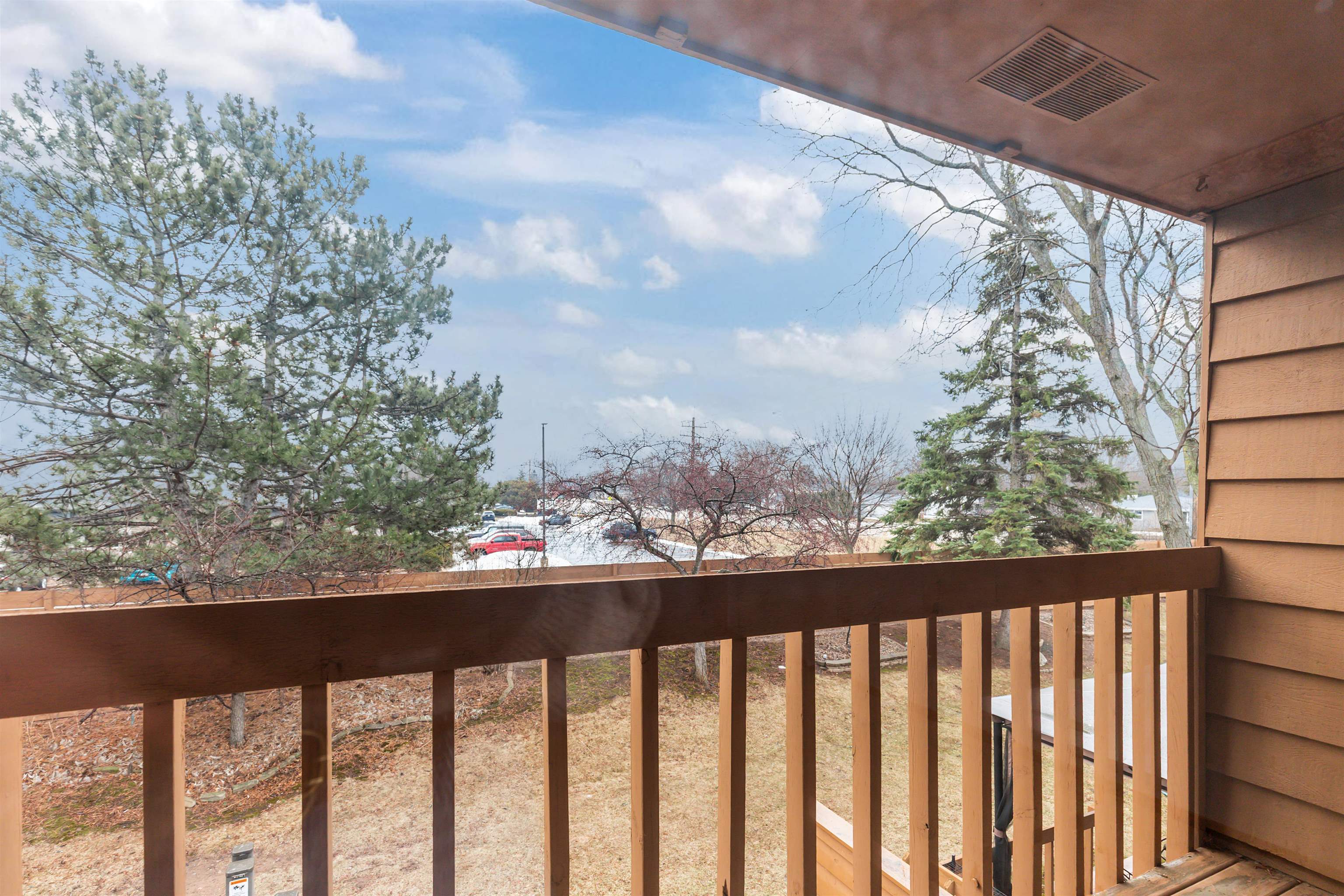 933 East Windfield Place Appleton, WI 54911 - Photo 24 of 33