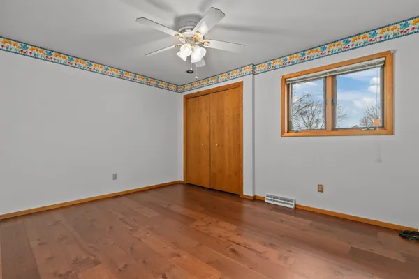 $269,900 | 933 East Windfield Place, Unit B, Appleton, WI 54911