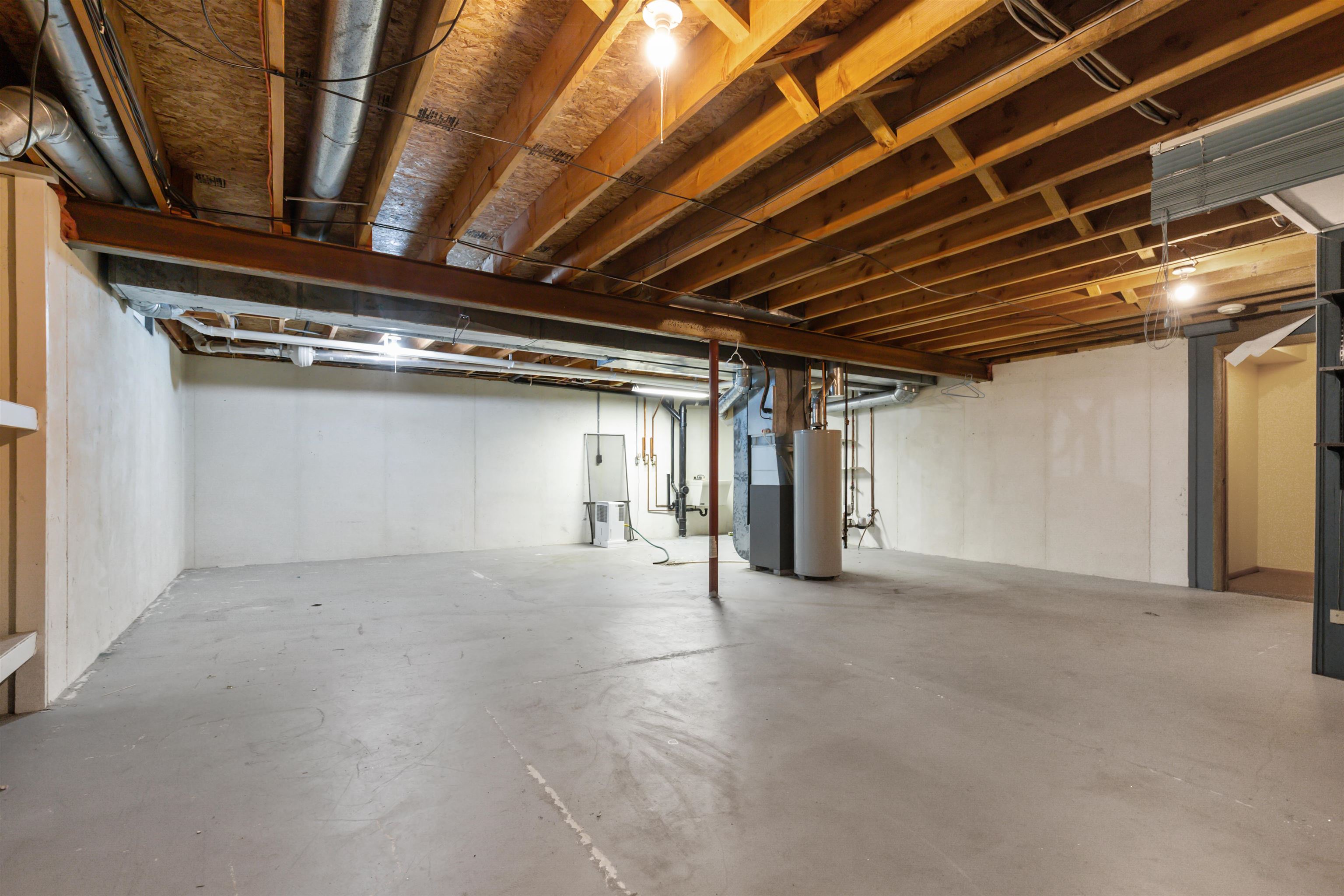 933 East Windfield Place Appleton, WI 54911 - Photo 30 of 33