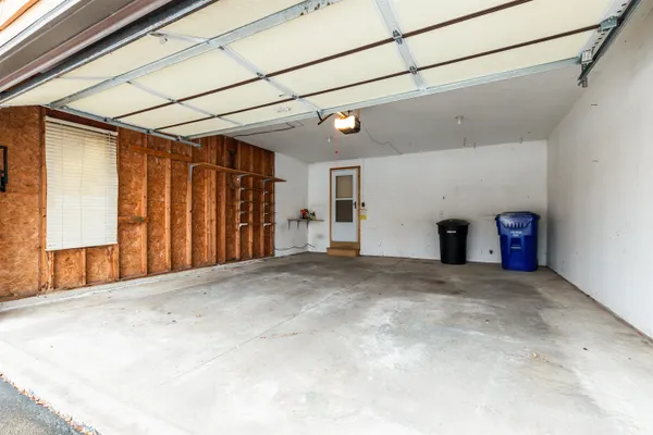 $269,900 | 933 East Windfield Place, Unit B, Appleton, WI 54911