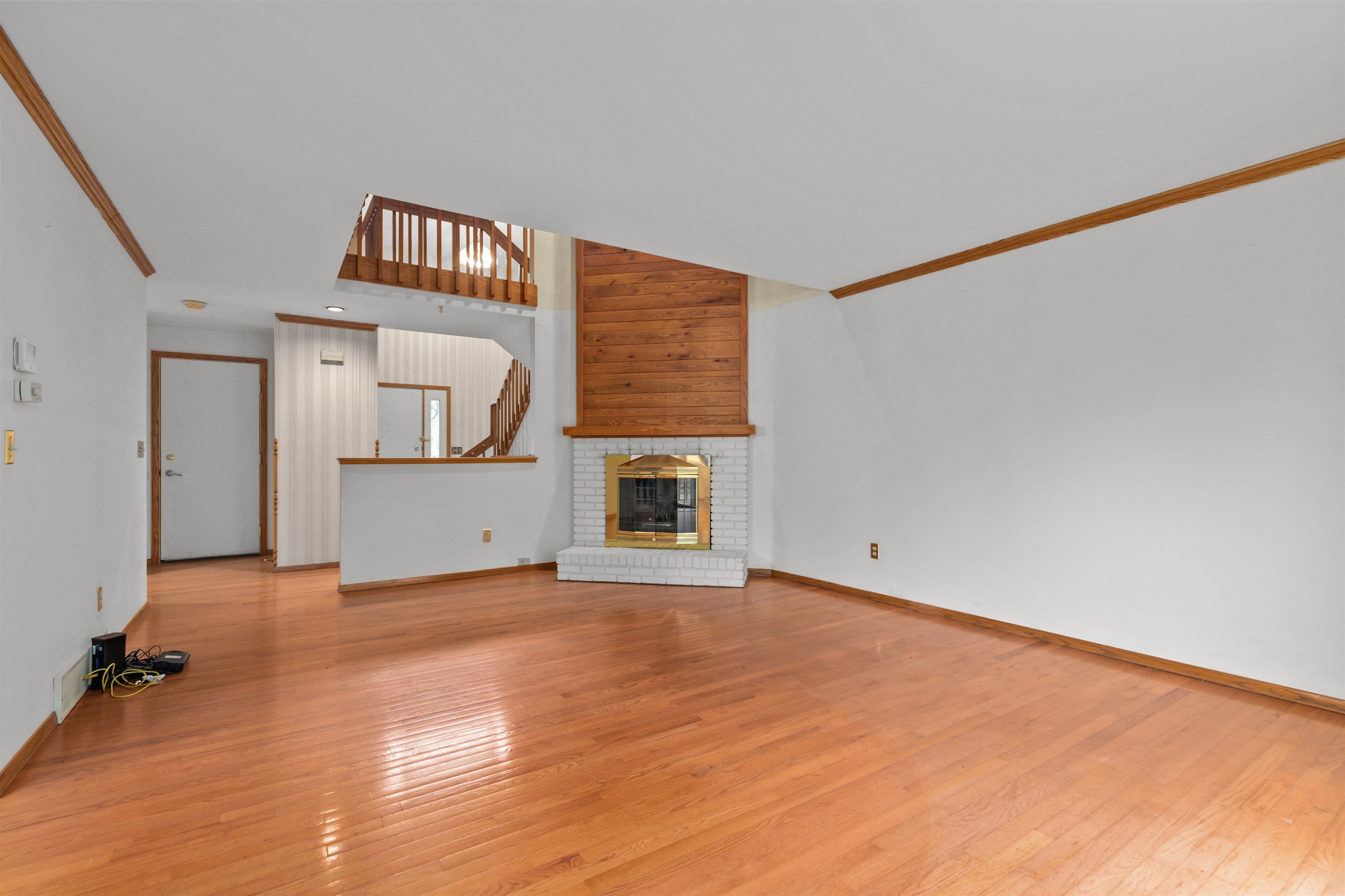 933 East Windfield Place Appleton, WI 54911 - Photo 6 of 33