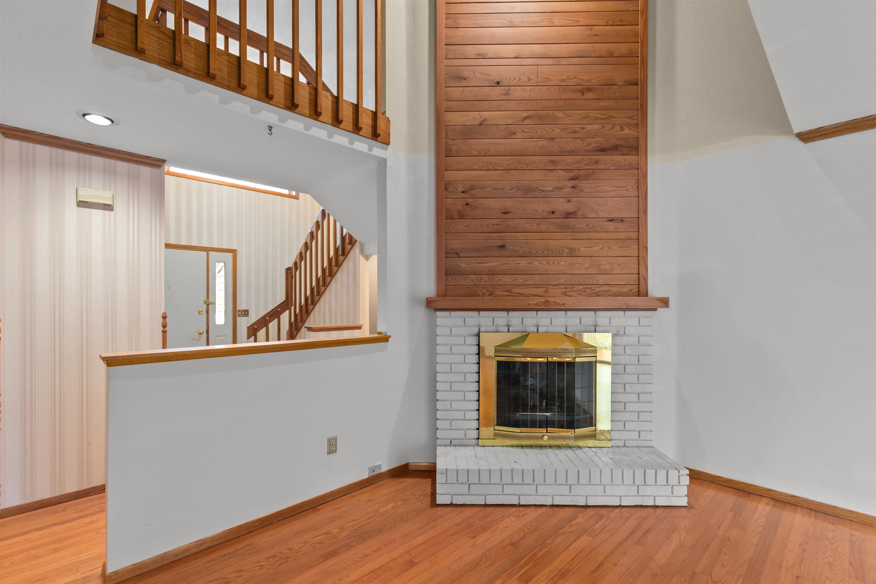 933 East Windfield Place Appleton, WI 54911 - Photo 7 of 33