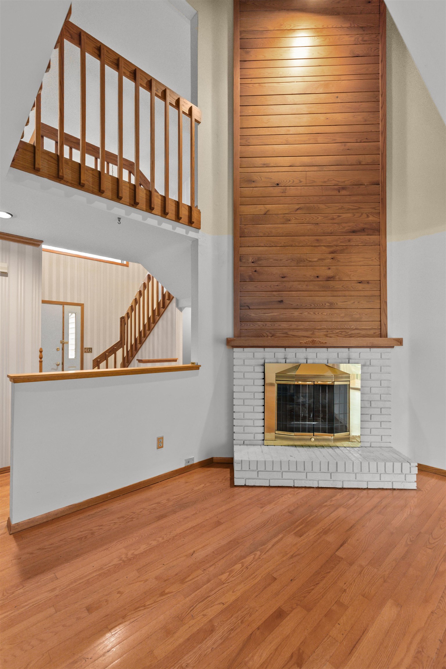 933 East Windfield Place Appleton, WI 54911 - Photo 8 of 33